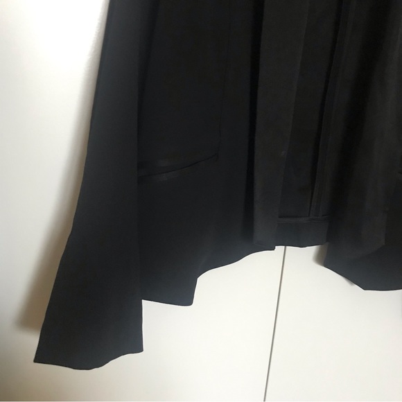 Monk & Lou Blazer - Picture 3 of 5